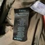 Fransa,  winter , outdoor jacket size L. danish clothes brand. Image 7