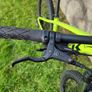 !!!! Immaculate Condition!!! Trek Marlin 5 Mountain Bike Image 8