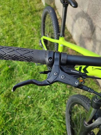 !!!! Immaculate Condition!!! Trek Marlin 5 Mountain Bike