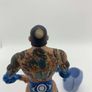 wwe elite series 33 Batista action figures Image 5