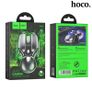 Hoco Robot 2.4G Gaming Wireless Mouse Image 4