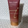 Jane Iredale Golden Shimmer Face and Body Lotion brand new Image 2