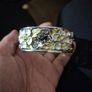 Vintage Bracelet Image 4