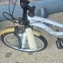 Children's Bicycle Image 2