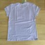 Girl's t-shirt Image 5