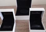 Pandora boxes and bags