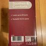 Rechargeable Hot Water Bottle Brand New Image 2
