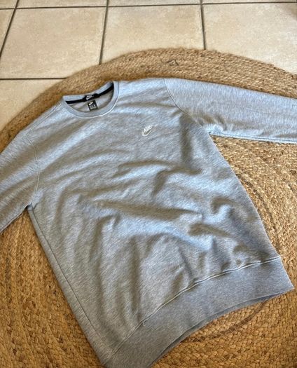 Nike Jumper