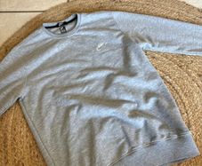 Nike Jumper