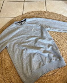Nike Jumper