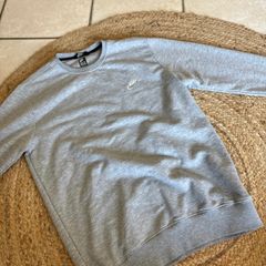 Nike Jumper