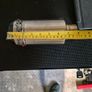Lextek Slip On Stubby Exhaust + Link Pipe Image 5