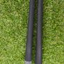 Cleveland RTX Full Face 2 52 and 56 Wedges Image 3