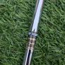 Titleist Vokey SM10 52 08F Image 5