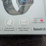 Brand New Mixx Watchcore Smartwatch Image 3