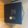 Fender mustang V2 beginners practice amp Image 3