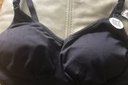 Surport bra