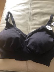 Surport bra