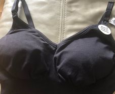 Surport bra