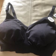 Surport bra