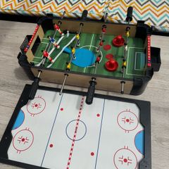 Toy