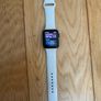 Apple Watch - Series 2 Nike+ 42mm Image 2