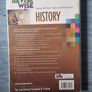 Revise Wise - History Leaving Cert Higher and Ordinary Level  by M.E. Collins Image 2