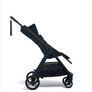 Mamas & Papas Libro Stroller Image 3
