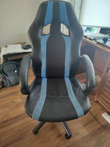 gaming chair