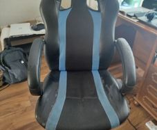 gaming chair