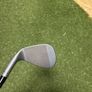 Taylormade MG5 50 wedge Image 5
