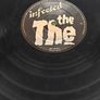 The The Infected Irish Pressing Image 5