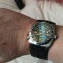 Arnette Divers Watch Image 2