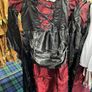 Children and Women's Halloween Costumes Image 7