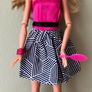 Barbie (damaged) Image 2