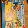 44 jigsaws bundle Image 7