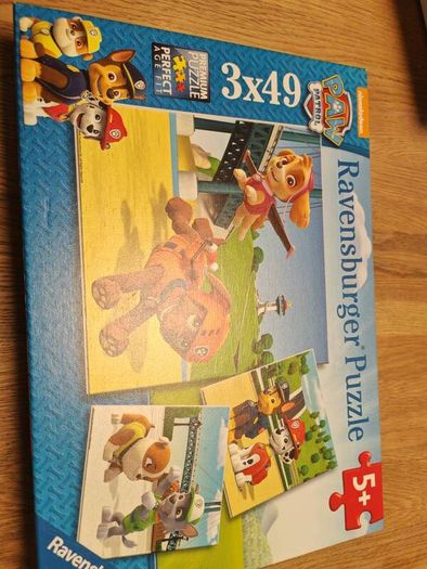 44 jigsaws bundle