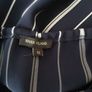 Ladies Top River Island Image 3