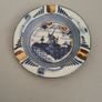 ash tray Image 3