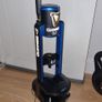 Guinness MicroDraught 0.0 Dispensing System Image 3
