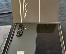 Samsung Galaxy Fold 7