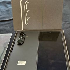Samsung Galaxy Fold 7