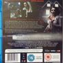 Silent House [2011] Elizabeth Olsen [Blu-ray Movie] Image 2