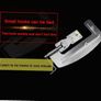 Fishing hook tool Image 4