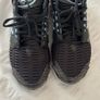 mens trainers adidas Image 2