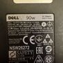 Dell 90W ac adapter Image 3