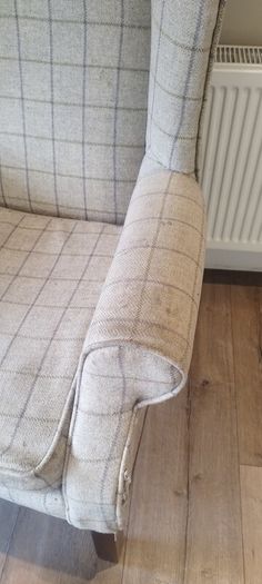 Fireside Chairs