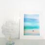 Prints of Original artwork Image 3