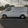 Ford Transit Custom Image 6