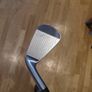 Takomo 201 golf clubs Image 3